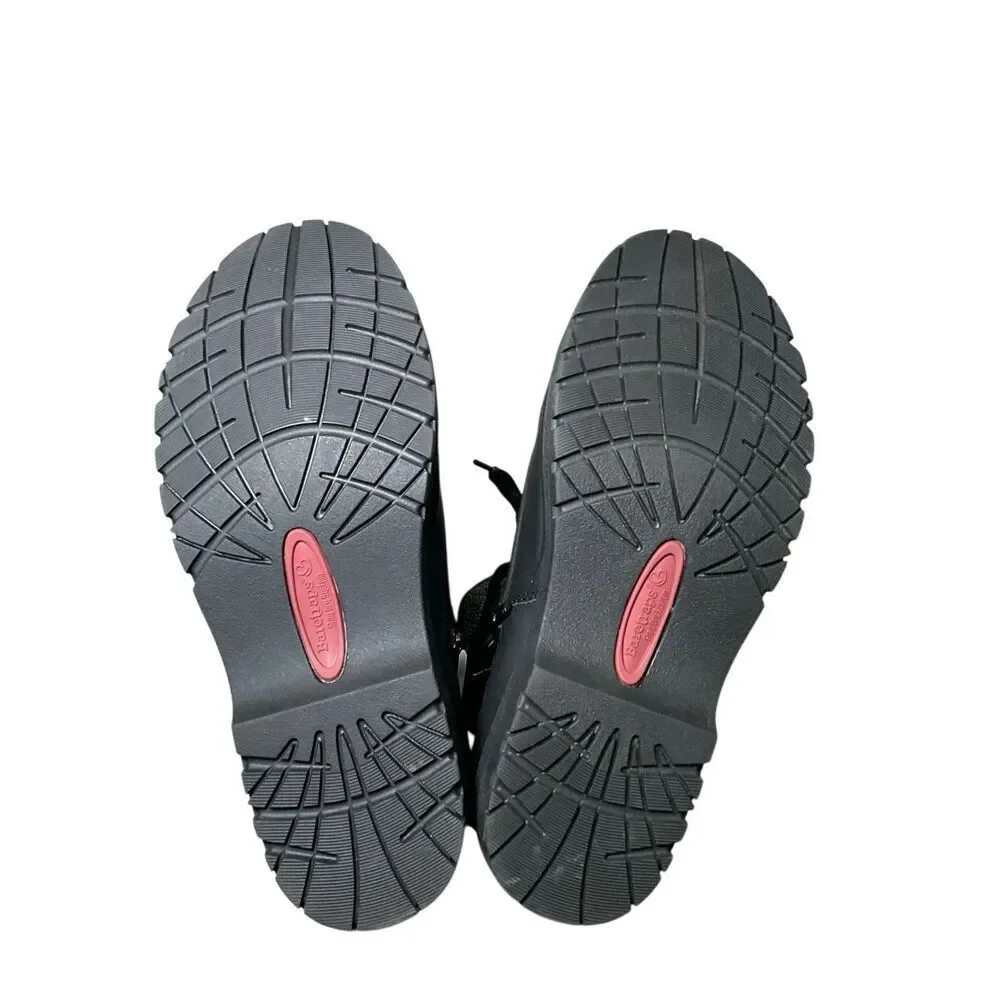 Baretraps | Springer Waterproof Winter Boots